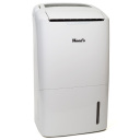 Gaisa sausinātājs AD30 Hybrid 01794 Wood‘s