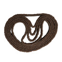 FLĪSA LENTES, KAS PAREDZĒTAS LENTES SLĪPMA&Scaron;ĪNAI, NON WOVEN COARSE 13X457 - 5 PC, 4932492884 MILWAUKEE