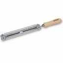 Vīle ar šablonu FS kaltajiem zobiem  STIHL