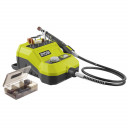 Rotācijas instruments 18V R18RT-0 5133004366 RYOBI