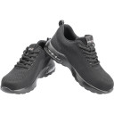 Sport Safety Shoes Pacs Sbp S. 46 YT-80639 YATO