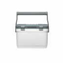 &Scaron;aldymo dėžė &bdquo;Cold box Adventure&ldquo; 15,1 l 2801623123 STANLEY