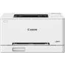 Canon Принтер LBP647CDW, Лазерный, 1200 x 1200 DPI, 25 стр/мин, A4, Дуплекс, ЖК, Wi-Fi, 30000 стр/мес, 1 лоток для бумаги