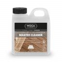 Puhastusvahend Master Cleaner 1 l 684510A WOCA
