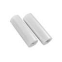 Vaakumkotid Leifheit Vacu Power, 2 rulli, 20x600 cm 103237 LEIFHEIT