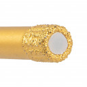 Сверло алмазное для дрели HEX Ultra 8mm DNIPRO-М