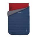 Sega TANAMI TM2 Down Camping Comforter, 9327868151165 SEA TO SUMMIT