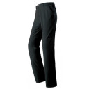 Bikses M STRECH O.D. Pants, izmērs: M, Dark Charcoal, 4548801152420 Mont-Bell