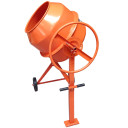 Segumasin 160 l; 6329 TRSNAR