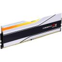 G.Skill Trident Z5 Neo RGB F5-6000J2836G16GX2-TZ5NR, 32GB, DDR5, 6000MT/s, 288-pin DIMM, 2x16GB, CAS 28, многоцветная подсветка