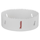 Aukusaag 127mm HSS BI-METALL D-17158 MAKITA