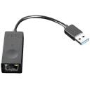 Gastroback Kafijas automātu tīrī&scaron;anas tabletes 91830, 0.17g, USB adapteris, Ethernet, 1000 Mbit/s