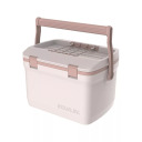 Jahutuskast Easy-Carry Outdoor Cooler 15,1L heleroosa 2801623234 Stanley®