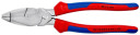 Knaibles Lineman's Pliers 0915240 KNIPEX