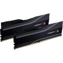 G.Skill Trident Z5 Neo F5-6000J3238G32GX2-TZ5N, 64 GB, 6000 MT/s, DDR5, 1.4 V, AMD EXPO, mittevahepealne