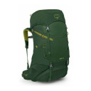 Jaunimo kuprinė Ace 38, Osprey, 0843820196450, 38L, 1,35 kg, O_S, GREEN CANOPY MATCHA GREEN