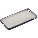 Tellur Tagakaas TLL118641, must, &uuml;hilduv Apple iPhone 7 Plus/8 Plus, 5.5 tolli