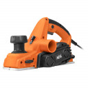 Ēvele PL700 4935472008 AEG