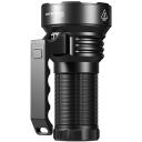Superfire L20 Lukturis L20, 60 W, 5000lm, 4x18650, IP44, 8h uzlāde, 5-8h darbības laiks, ergonomisks rokturis