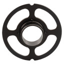 Kopijavimo žiedas  25x29x13mm RP1110C 193337-3 MAKITA