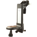 Seinakinnitus laserloodile SKR200; LE00791661 MAKITA