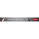Magnētiskā lente, KNIPEX, 00 19 30 15, izmērs 100 x 5 mm