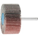 Grinding Head F 60x30/6mm A60, PFERD, 155431, 60x30/6mm