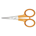 Käärid 10cm 1000813 FISKARS