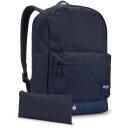 Case Logic Mugursoma CCAM-5226 3204802, 26l, 37cm, 27cm, 45cm, 0.34kg, poliesters, datoru nodalījums
