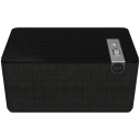 Belaidis 2.1 Bluetooth garsiakalbis 120 W 45 Hz-20 kHz RCA/Phono USB-C optinis The Three Plus Juodas 1071962 KLIPSCH