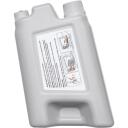 Dji ROMO tīrītājs CP.CR.00000056.01, 400ml, saderīgs ar DJI ROMO P, DJI ROMO A, DJI ROMO S