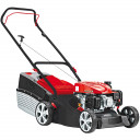 Lawn mower Classic 4.66PA 123ccm / 2kW 119765 AL-KO