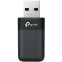 TP-Link Archer TX23U, ilma PoE, 802.11ax, MU-MiMO, 1800 Mbps, 2.4 GHz, 5 GHz, USB 3.0