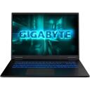 Gigabyte GAMING A18 3VHK3EEC64SH 18" WQXGA AMD Ryzen 7 260/16GB/1TB/RTX 5060/Win11 Home/ENG kbd/2Y Warranty | Gigabyte A18 Gaming 3VH | Black Steel | 18 " | IPS | WQXGA | 2560&times;1600 pixels | 165 Hz | Anti-glare | AMD Ryzen 7 | 260 | 32 GB | SO-DIMM DDR5 | 