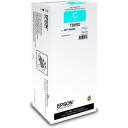 Epson T8692 C13T869240, 735.2ml, 75000 lehte, originaal, Epson DURABrite Pro