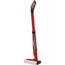 Einhell k&otilde;vade p&otilde;randate puhastaja CLEANEXXO 3437110, 18V, 400ml, 300ml, 450min^-1, reguleeritav alus, pestav