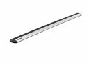 Jumta šķērsstieņu komplekts WingBar EVO, 127 cm,  69-711300 THULE