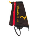 Bahilas Winter Running Gaiter, 8020647741397 LA SPORTIVA