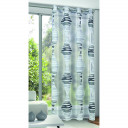 Шторы Артур серый 245х135 T 272640 272640