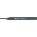 Proline tald 5313546, 0.4 cm, 140 mm, CrV, 1 tk.