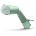 Philips Garment Steamer STH5010/70, Galia 1300 W, Vandens talpa 0.12 L, &Scaron;ildymo laikas 0.58 min, Nuolatinis garas 24 g/min