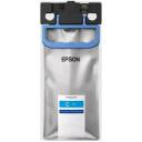 Epson T11P2 C13T11P240, 1-pack, Cyan, XXL suurus, Epson DURABrite Ultra