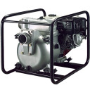 Veepump KTH-80X, 1340L/min, 3";; 13109 KOSHIN