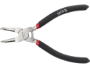 Circlip Pliers External Straight 150Mm YT-2140 YATO