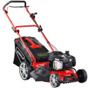 Lawn mower WJS18H-BS500E-B 46cm WORLD