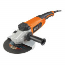 Nurklihvija WS 22-230 E 4935431720 AEG