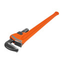 Cauruļu atslēga Stillson 3-1/2" 900mm STI-36 TRUPER