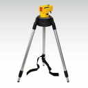 Лазерный уровень LAX 50 16789 & STAB Stable