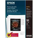 Epson Tindi paber C13S041061, A4, 102 g/m&sup2;, 100 lehte, matt, &uuml;hilduv Epson printeritega
