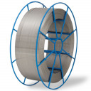 MIG / MAG suvirinimo viela aliuminio siliciui MT-AlSi5 1.0mm 7kg